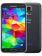 Best available price of Samsung Galaxy S5 USA in Saintvincent