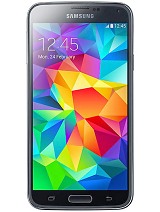 Best available price of Samsung Galaxy S5 in Saintvincent