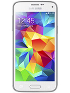 Best available price of Samsung Galaxy S5 mini in Saintvincent
