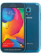 Best available price of Samsung Galaxy S5 Sport in Saintvincent