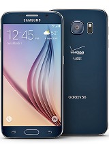 Best available price of Samsung Galaxy S6 USA in Saintvincent