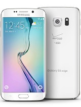 Best available price of Samsung Galaxy S6 edge USA in Saintvincent