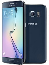 Best available price of Samsung Galaxy S6 edge in Saintvincent
