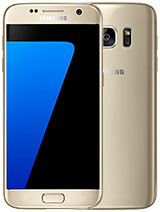 Best available price of Samsung Galaxy S7 in Saintvincent