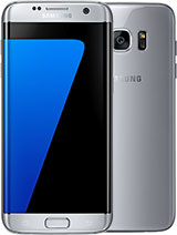 Best available price of Samsung Galaxy S7 edge in Saintvincent