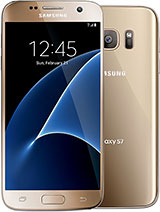 Best available price of Samsung Galaxy S7 USA in Saintvincent