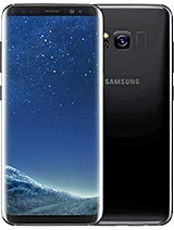 Best available price of Samsung Galaxy S8 in Saintvincent