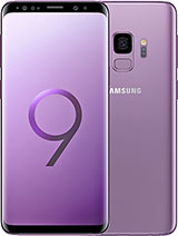 Best available price of Samsung Galaxy S9 in Saintvincent