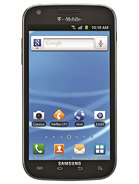 Best available price of Samsung Galaxy S II T989 in Saintvincent