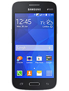 Best available price of Samsung Galaxy Star 2 Plus in Saintvincent