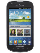Best available price of Samsung Galaxy Stellar 4G I200 in Saintvincent