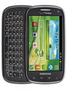 Best available price of Samsung Galaxy Stratosphere II I415 in Saintvincent