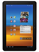 Best available price of Samsung Galaxy Tab 10-1 LTE I905 in Saintvincent