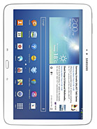 Best available price of Samsung Galaxy Tab 3 10-1 P5210 in Saintvincent