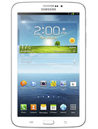 Best available price of Samsung Galaxy Tab 3 7-0 in Saintvincent