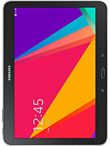 Best available price of Samsung Galaxy Tab 4 10-1 2015 in Saintvincent