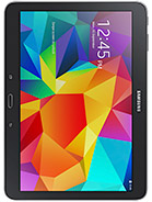 Best available price of Samsung Galaxy Tab 4 10-1 3G in Saintvincent