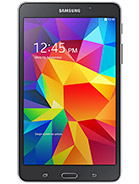 Best available price of Samsung Galaxy Tab 4 7-0 LTE in Saintvincent