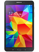 Best available price of Samsung Galaxy Tab 4 8-0 in Saintvincent