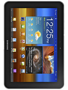 Best available price of Samsung Galaxy Tab 8-9 LTE I957 in Saintvincent