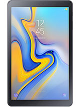 Best available price of Samsung Galaxy Tab A 10-5 in Saintvincent