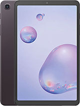 Samsung Galaxy Tab S2 8-0 at Saintvincent.mymobilemarket.net