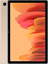 Samsung Galaxy Tab A 10.1 (2019) at Saintvincent.mymobilemarket.net
