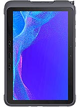 Best available price of Samsung Galaxy Tab Active4 Pro in Saintvincent