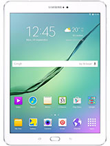 Best available price of Samsung Galaxy Tab S2 9-7 in Saintvincent