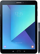 Best available price of Samsung Galaxy Tab S3 9-7 in Saintvincent