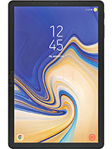 Best available price of Samsung Galaxy Tab S4 10-5 in Saintvincent
