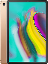 Best available price of Samsung Galaxy Tab S5e in Saintvincent