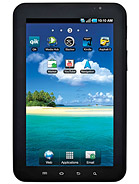 Best available price of Samsung Galaxy Tab T-Mobile T849 in Saintvincent