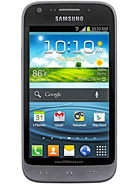 Best available price of Samsung Galaxy Victory 4G LTE L300 in Saintvincent