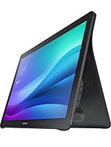 Best available price of Samsung Galaxy View in Saintvincent