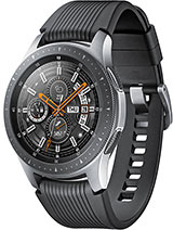Best available price of Samsung Galaxy Watch in Saintvincent