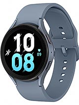 Best available price of Samsung Galaxy Watch5 in Saintvincent
