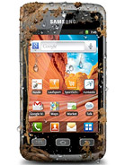 Best available price of Samsung S5690 Galaxy Xcover in Saintvincent