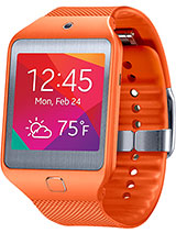 Best available price of Samsung Gear 2 Neo in Saintvincent