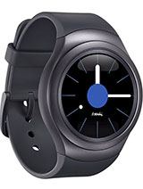 Best available price of Samsung Gear S2 3G in Saintvincent