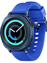 Best available price of Samsung Gear Sport in Saintvincent