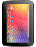 Best available price of Samsung Google Nexus 10 P8110 in Saintvincent