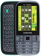 Best available price of Samsung Gravity TXT T379 in Saintvincent