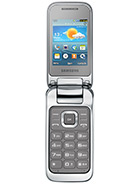Best available price of Samsung C3590 in Saintvincent