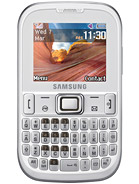 Best available price of Samsung E1260B in Saintvincent
