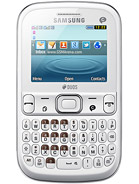 Best available price of Samsung E2262 in Saintvincent