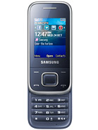 Best available price of Samsung E2350B in Saintvincent