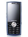 Best available price of Samsung i200 in Saintvincent