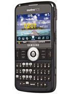 Best available price of Samsung i220 Code in Saintvincent