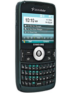 Best available price of Samsung i225 Exec in Saintvincent